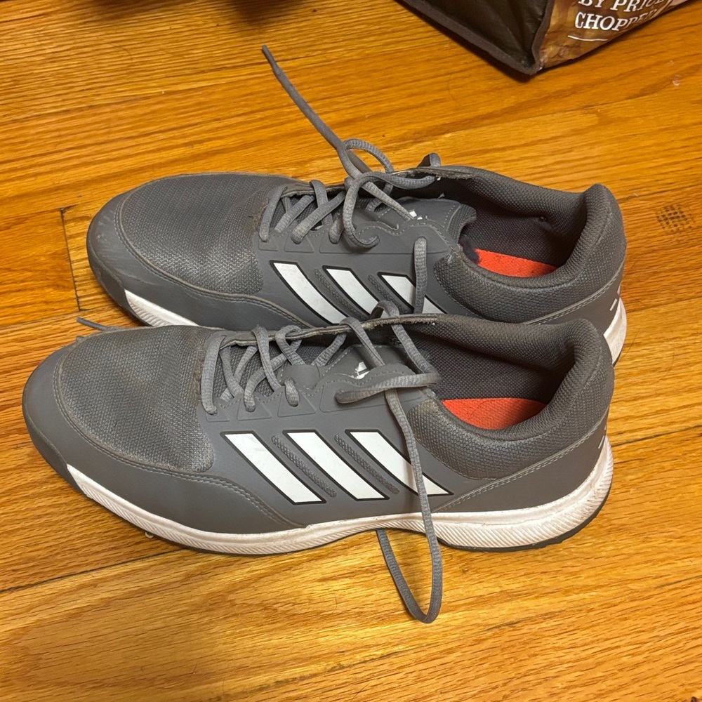 Adidas shoes
